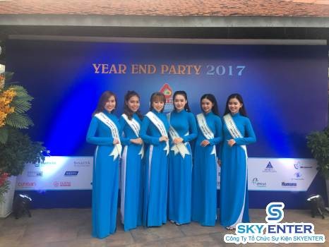 Cung Cap PG Su Kien